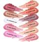 Make Me Blush Bold Blurring