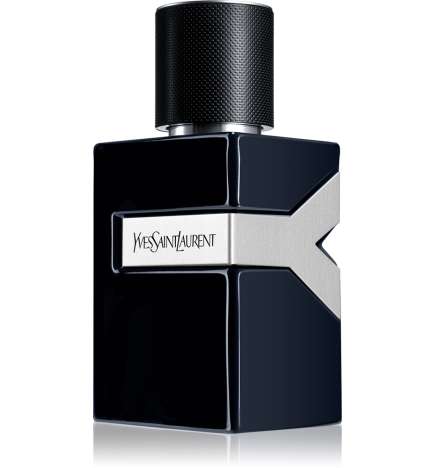 Y Le Parfum