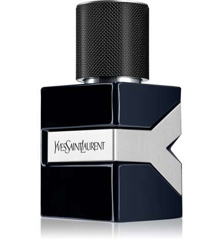 Y Le Parfum