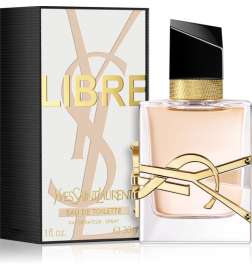 Libre