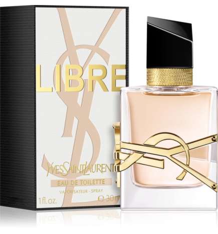 Libre