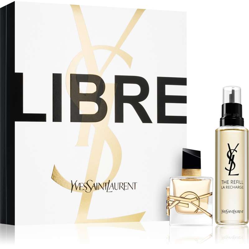 Libre Libre