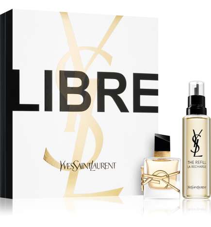 Libre