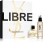 Libre