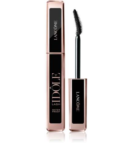 Lash Idôle Waterproof