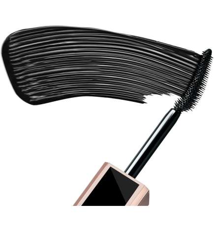 Lash Idôle Waterproof