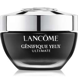Génifique Ultimate Eye Cream