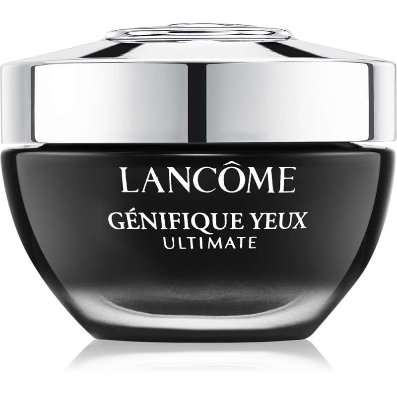 Génifique Ultimate Eye Cream Génifique Ultimate Eye Cream