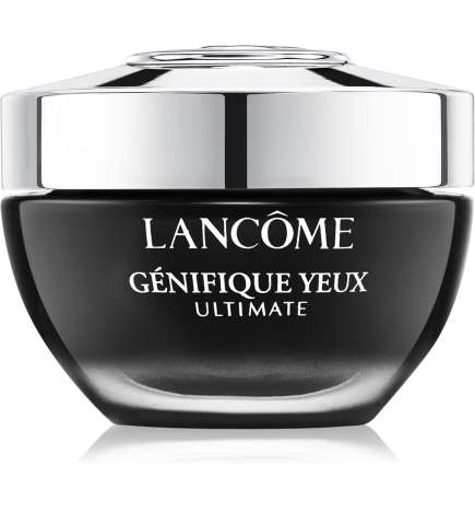 Génifique Ultimate Eye Cream