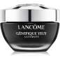 Génifique Ultimate Eye Cream Génifique Ultimate Eye Cream