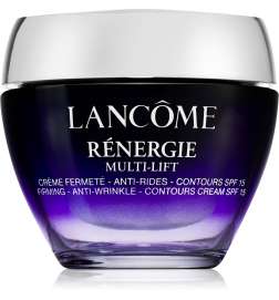Rénergie Multi-Lift