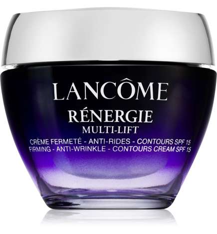 Rénergie Multi-Lift