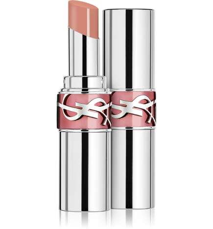 Loveshine Lipstick
