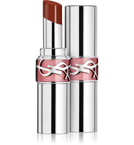 Loveshine Lipstick