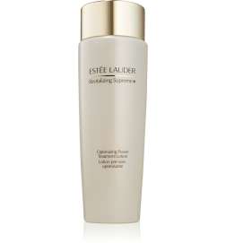Revitalizing Supreme+ Optimizing Power Treatment Lotion