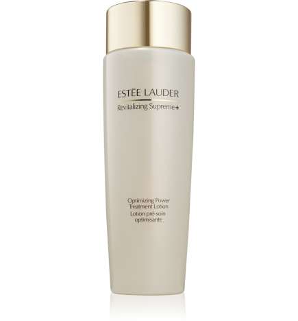 Revitalizing Supreme+ Optimizing Power Treatment Lotion
