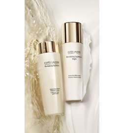 Revitalizing Supreme+ Optimizing Power Treatment Lotion