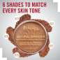 Natural Bronzer