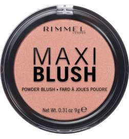 Maxi Blush