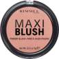Maxi Blush Maxi Blush