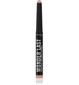 Rimmel