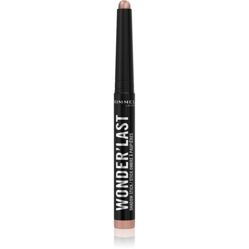 Rimmel