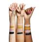 Rimmel