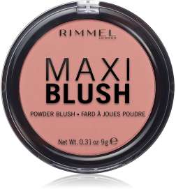 Maxi Blush