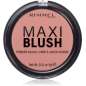 Maxi Blush
