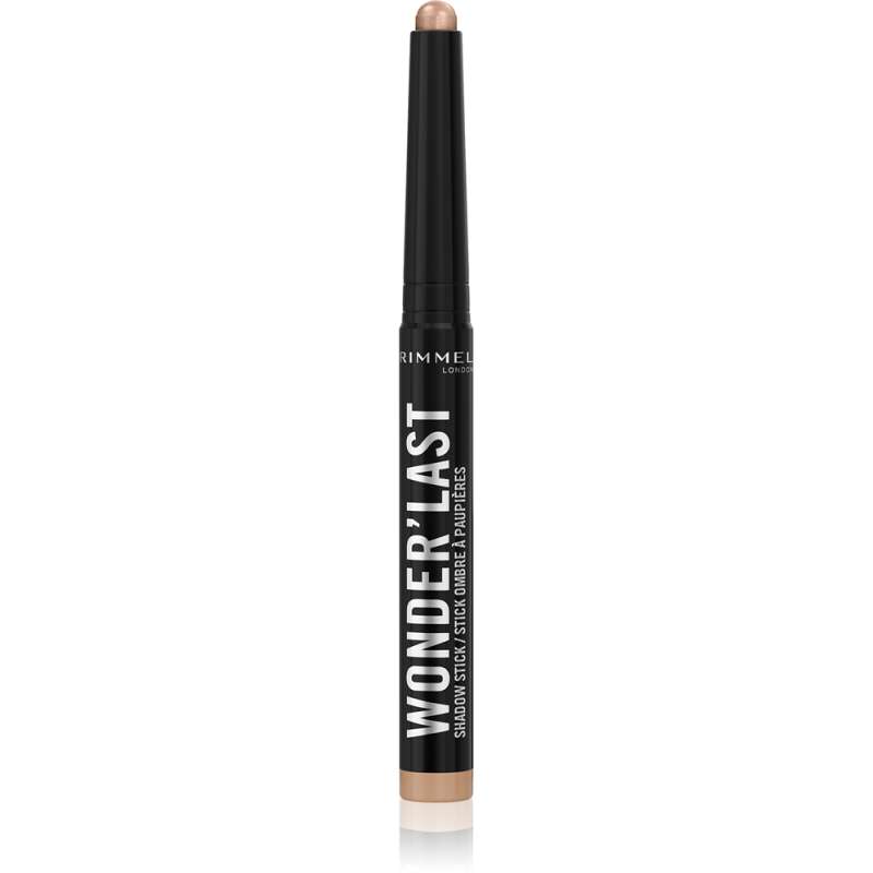 Rimmel Rimmel