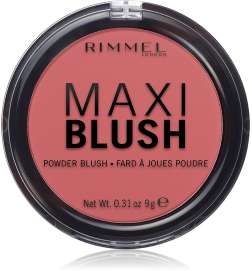 Maxi Blush