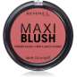 Maxi Blush