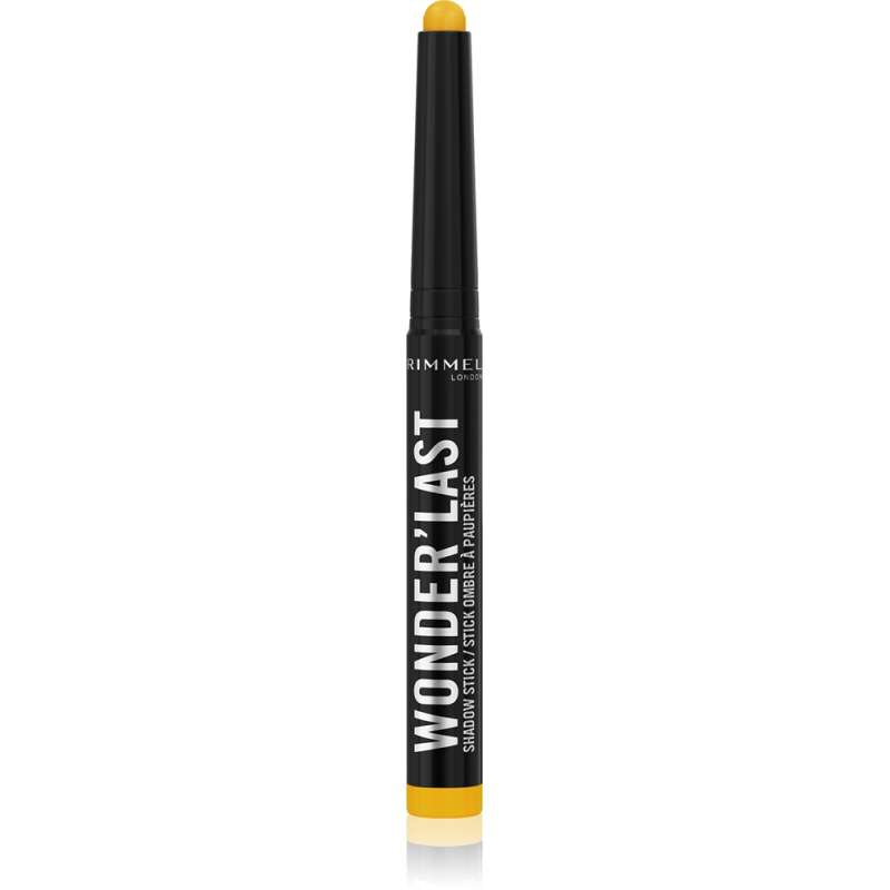 Rimmel