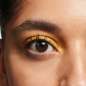Rimmel