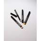 Rimmel
