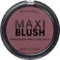 Maxi Blush