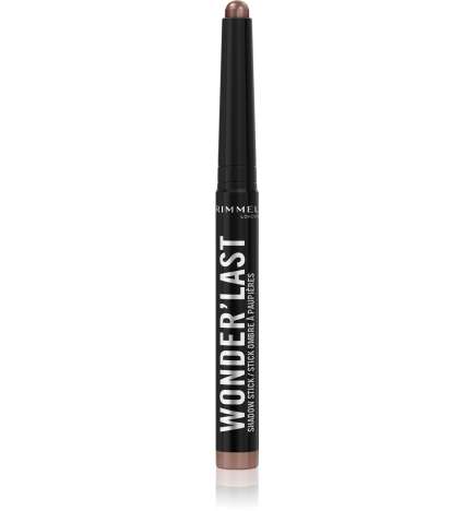 Rimmel