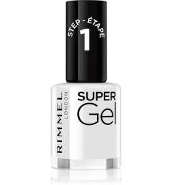 Super Gel