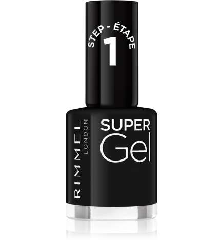 Super Gel