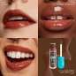 Lip IV Lip IV