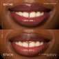 Lip IV