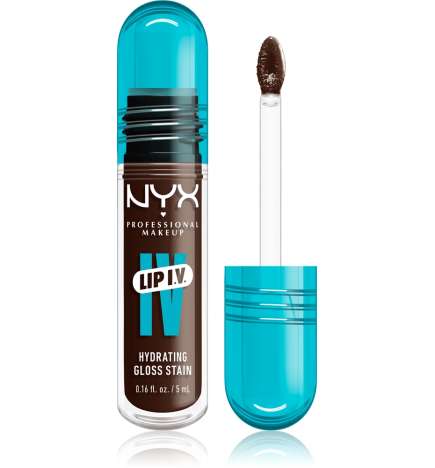 Lip IV
