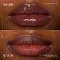 Lip IV