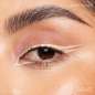 Epic Ink Liner Epic Ink Liner