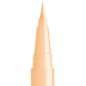 Epic Ink Liner Epic Ink Liner