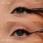 Epic Ink Liner Epic Ink Liner
