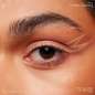 Epic Ink Liner