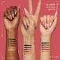 Epic Ink Liner