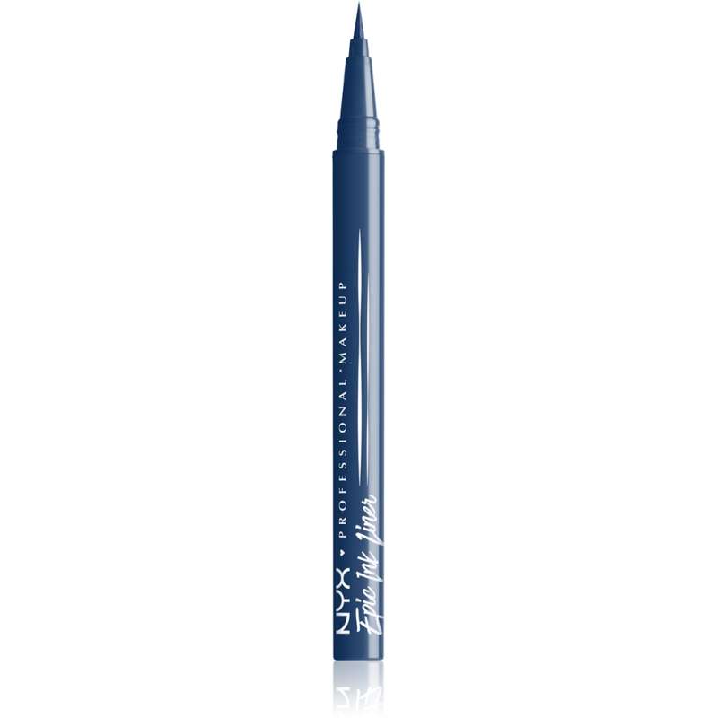 Epic Ink Liner