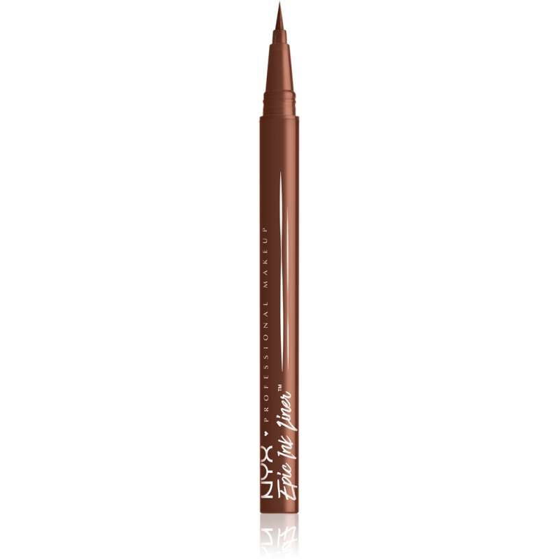 Epic Ink Liner Epic Ink Liner